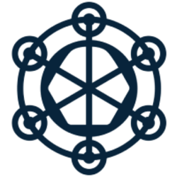 LogoCCY